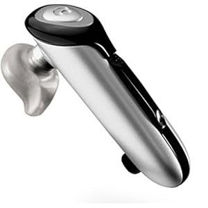 Plantronics Discovery 645 - Headset ( ear-bud ) - wireless - Bluetooth Plantronics Discovery 645 - Headset ( ear-bud ) - wireless - Bluetooth