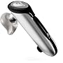 Plantronics Discovery 645 DSP Ultimate Bluetooth� Headset with DSP for all Bluetooth Enabled Phones
