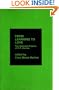 From Learning to Love: The Selected Papers of H.F. Harlow (Centennial Psychology Series)