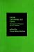 From Learning to Love: The Selected Papers of H.F. Harlow (Centennial Psychology Series)