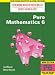 Heinemann Modular Maths for Edexcel As (Heinemann Modular Mathematics for Edexcel AS & A Level)
