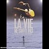 Cali : La vie ne suffit pas