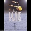 Cali : La vie ne suffit pas