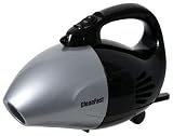 CleanFast OC-910 Handheld Mini-Vac