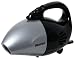 CleanFast OC-910 Handheld Mini-Vac