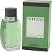 cover of Azzaro Pure Vetiver By Azzaro For Men. Eau De Toilette Spray 2.5 Ounces