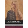 A View Across the Valley: Short Stories by Women from Wales, 1850-1950 (Honno Classics)