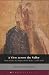A
View
Across
the
Valley:
Short
Stories
by
Women
from
Wales,
1850-1950
(Honno
Classics)