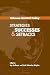 Tobacco Control Policy: Strategies, Successes, and Setbacks
