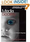 Media/Society: Industries, Images and Audiences