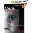 Media/Society: Industries, Images and Audiences