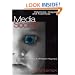 Media/Society: Industries, Images and Audiences