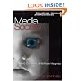 Media/Society: Industries, Images and Audiences