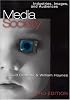 Media/Society: Industries, Images and Audiences