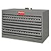 Gas Unit Heater Separated 400 000 13.5