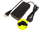 Dell Latitude CPIC AC Adapter - 90 Watt (Replacement)