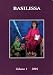 Basilissa - Belfast, Byzantium and Beyond at Amazon Books: 41YQPu5qRtL._SL75_
