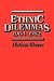 Ethnic Dilemmas, 1964-1982