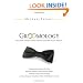 Groomology: What Every (Smart) Groom Needs to Know Before the Wedding