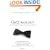 Groomology: What Every (Smart) Groom Needs to Know Before the Wedding