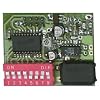 Ramsey RXD433A RF Wireless Link Receiver Module
