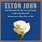 Have A Fundamental Elton John Collection
