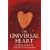 The Universal Heart: Golden Rules for Successful Relationships