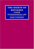 The Rights Of Refugees Under International Law