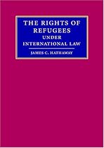 The Rights of Refugees under International Law
