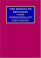 The Rights of Refugees under International Law