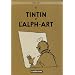 Les Aventures de Tintin, Tome 24 : Tintin et l'Alph-Art : Mini-album