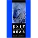 Exit Pursued by a Bear