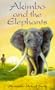 Akimbo and the Elephant (Also Heb
