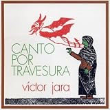 Canto por Travesura