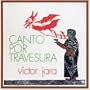 Canto Por Travesura