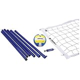 Best Volleyball Set--