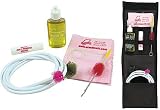 Giardinelli French Horn Master Care Pack