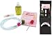 41YQQG5J86L. SL75  Giardinelli French Horn Master Care Pack