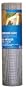 Mat Midwest Air 308243A Tech 36-Inch-by-100-Foot 1/2-Inch Mesh 19-Guage Galvanized Hardware Cloth