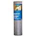 Mat Midwest 308239A Air Tech 48-Inch-by-50-Foot 1/4-by-1/4-Inch Mesh 23-Gauge Hardware Cloth