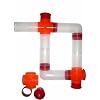 (Rotastak) Hamster Housing Tunnel Kit (21021)
