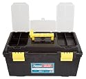 Tool Box - 565mm/22"