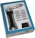 Price Comparison : CookiePro Cookie Press