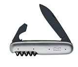 RICHARTZ �c�[���i�C�t QUADRO maxi 3 RC-QMX3