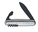 RICHARTZ �c�[���i�C�t QUADRO maxi 3 RC-QMX3