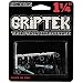 Randoms Grip Tek 1.25 in.