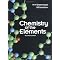 fundamentals of inorganic chemistry