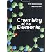 fundamentals of inorganic chemistry
