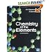 Chemistry of the Elements, Second Edition