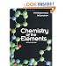Chemistry of the Elements, Second Edition